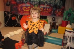 IMG_8075