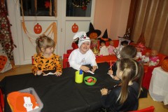 IMG_8084