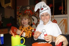 IMG_8087