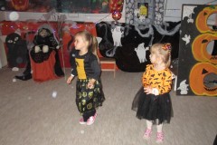 IMG_8096