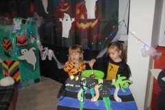 IMG_8101