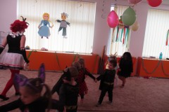 IMG_8223