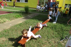 IMG_7905