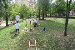 IMG_7915