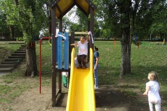 IMG_7918