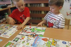 IMG_0539