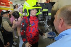 IMG_0614