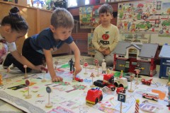 IMG_0859