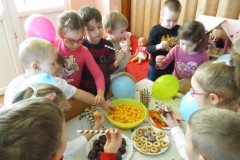 IMG_0164