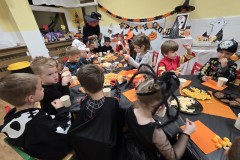 Halloween-1