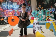 Halloween-12
