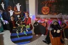 Halloween-13