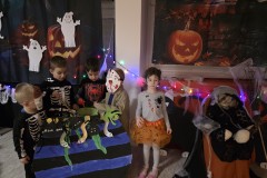 Halloween-14
