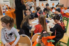 Halloween-15