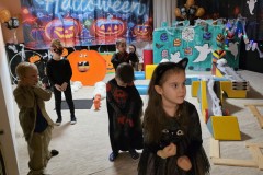 Halloween-16