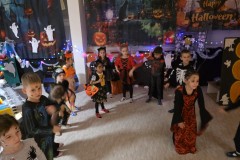Halloween-17