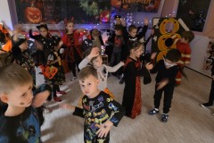 Halloween-18