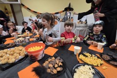 Halloween-2