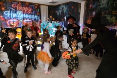 Halloween-22