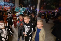 Halloween-23