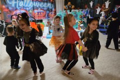 Halloween-27