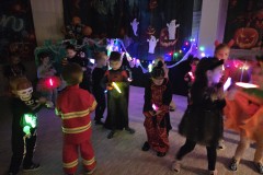 Halloween-3