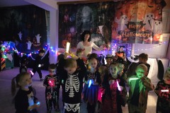 Halloween-4