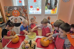 Halloween-6