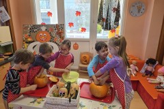 Halloween-9