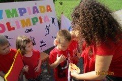 2-Olympiada-107