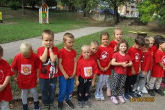 2-Olympiada-13