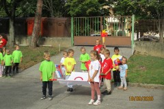 2-Olympiada-15
