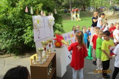 2-Olympiada-30