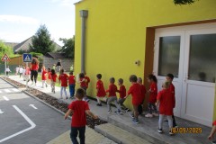2-Olympiada-33