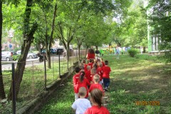 2-Olympiada-34
