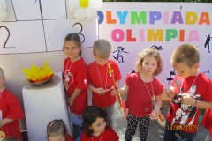 2-Olympiada-4