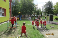 2-Olympiada-62