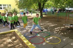 KODAK Digital Still Camera