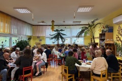 image3-15