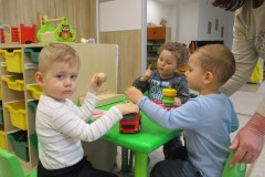 IMG_6529