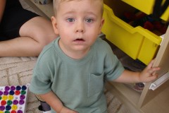 IMG_6485