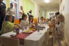 IMG_6572