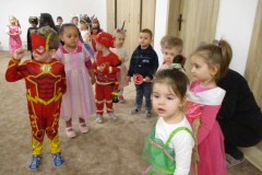 IMG_6579