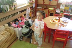 IMG_0747