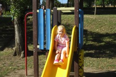 IMG_0767