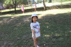 IMG_0771