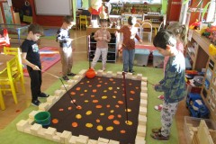 Halloweenske-aktivity-12
