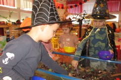 Halloweenske-aktivity-27
