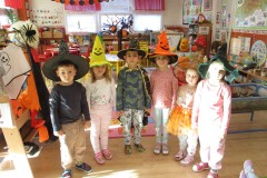 Halloweenske-aktivity-29
