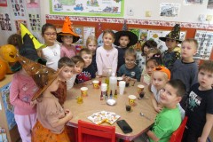 Halloweenske-aktivity-31